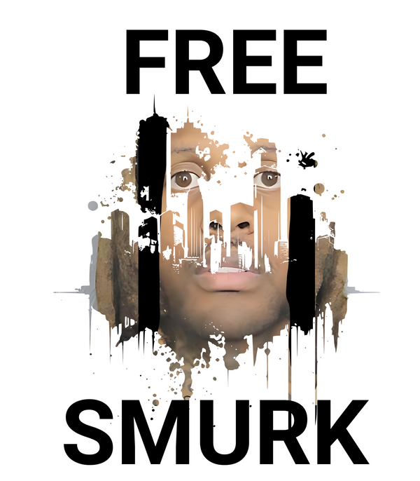 freesmurk.store